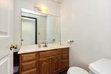 201 E Carroll St - Photo 24
