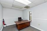 201 E Carroll St - Photo 26