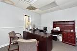 201 E Carroll St - Photo 27