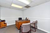 201 E Carroll St - Photo 28