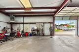 201 E Carroll St - Photo 37
