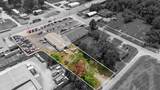 201 E Carroll St - Photo 5
