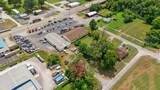 201 E Carroll St - Photo 8