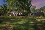 5835 Dog Creek Rd - Photo 2