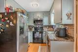 5835 Dog Creek Rd - Photo 11