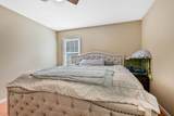 5835 Dog Creek Rd - Photo 12