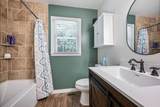 5835 Dog Creek Rd - Photo 14