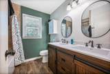 5835 Dog Creek Rd - Photo 15