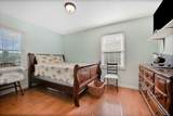 5835 Dog Creek Rd - Photo 16