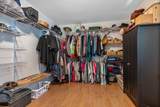 5835 Dog Creek Rd - Photo 17