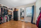 5835 Dog Creek Rd - Photo 18