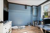 5835 Dog Creek Rd - Photo 20