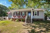 5835 Dog Creek Rd - Photo 3