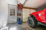 5835 Dog Creek Rd - Photo 22