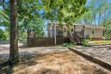 5835 Dog Creek Rd - Photo 23