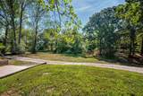 5835 Dog Creek Rd - Photo 24