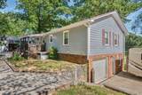 5835 Dog Creek Rd - Photo 25