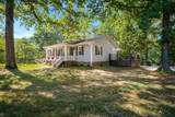 5835 Dog Creek Rd - Photo 26