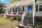 5835 Dog Creek Rd - Photo 27