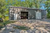 5835 Dog Creek Rd - Photo 28
