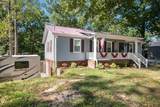5835 Dog Creek Rd - Photo 29