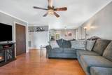 5835 Dog Creek Rd - Photo 4
