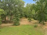 5835 Dog Creek Rd - Photo 32
