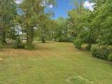 5835 Dog Creek Rd - Photo 33