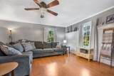 5835 Dog Creek Rd - Photo 5