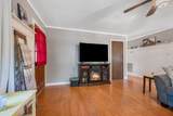 5835 Dog Creek Rd - Photo 7