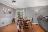 5835 Dog Creek Rd - Photo 8