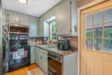 5835 Dog Creek Rd - Photo 9