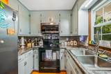 5835 Dog Creek Rd - Photo 10