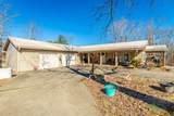 85 Deer Lane - Photo 2