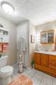 85 Deer Lane - Photo 11