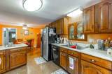 85 Deer Lane - Photo 14