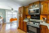 85 Deer Lane - Photo 15