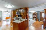 85 Deer Lane - Photo 16