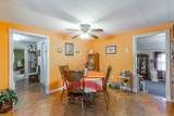 85 Deer Lane - Photo 17