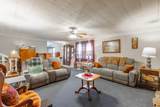 85 Deer Lane - Photo 18