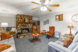 85 Deer Lane - Photo 19