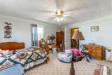 85 Deer Lane - Photo 20