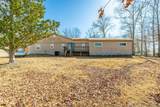 85 Deer Lane - Photo 3