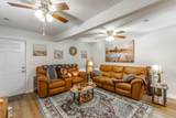 85 Deer Lane - Photo 21