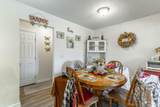 85 Deer Lane - Photo 22