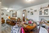 85 Deer Lane - Photo 23
