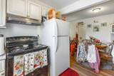 85 Deer Lane - Photo 24