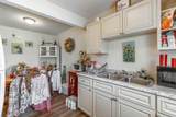 85 Deer Lane - Photo 25