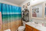 85 Deer Lane - Photo 26