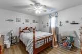 85 Deer Lane - Photo 27